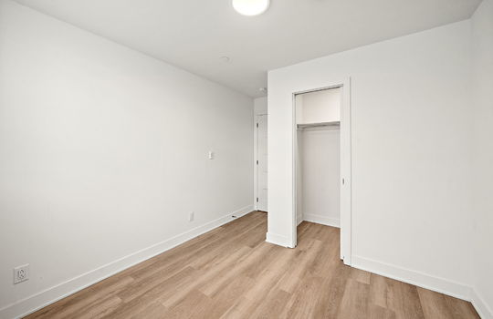 45-web-or-mls-DSC07803