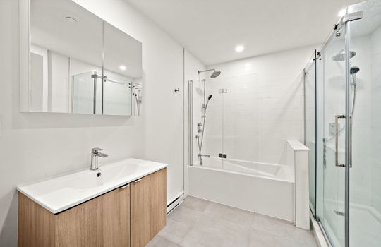 47-web-or-mls-DSC07809