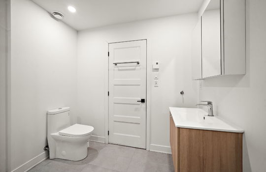 48-web-or-mls-DSC07812