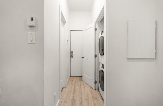 5-web-or-mls-DSC01952