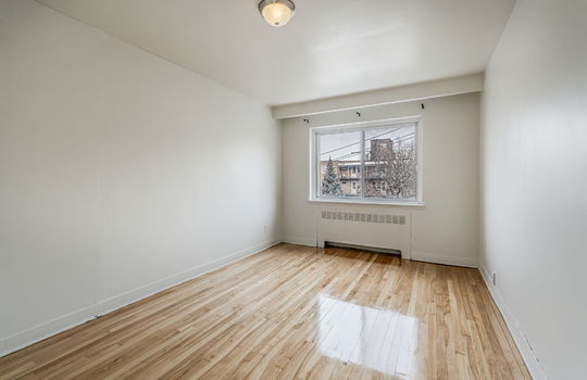 5-web-or-mls-DSC07255-HDR