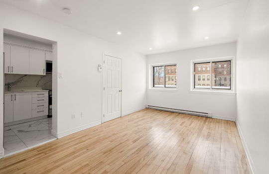 5-web-or-mls-DSC07270