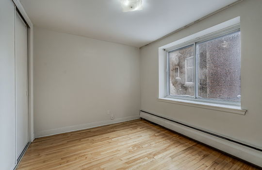 5-web-or-mls-DSC07351-HDR