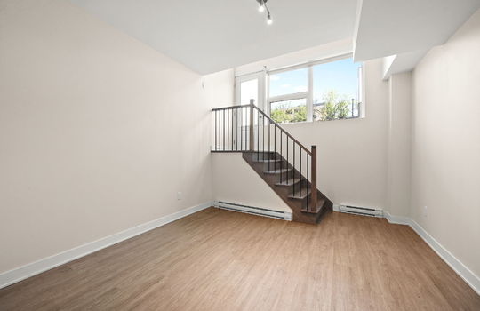 5-web-or-mls-DSC09534