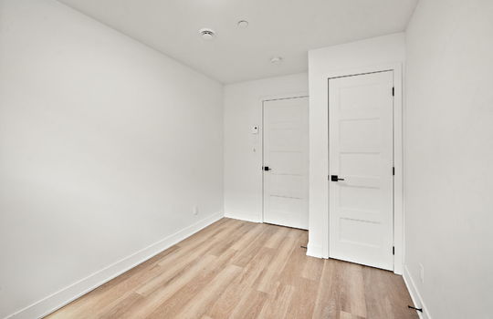 50-web-or-mls-DSC07818