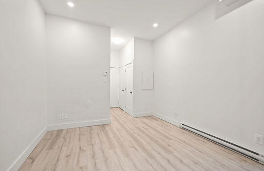 6-web-or-mls-DSC01955