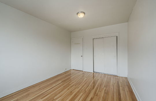 6-web-or-mls-DSC07258-HDR