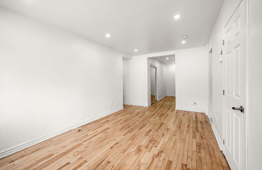 6-web-or-mls-DSC07273