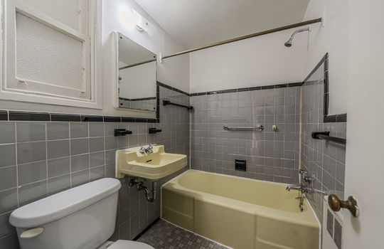 6-web-or-mls-DSC07354-HDR