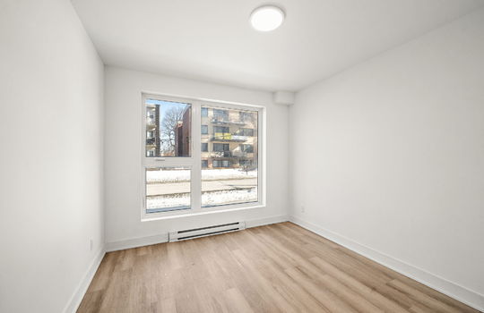 6-web-or-mls-DSC07674