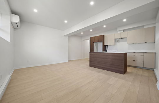 6-web-or-mls-IMG-6 (1)