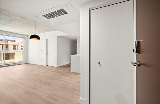 61-web-or-mls-DSC00292