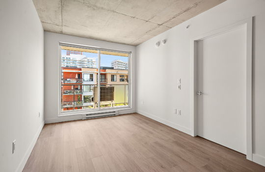 62-web-or-mls-DSC00301