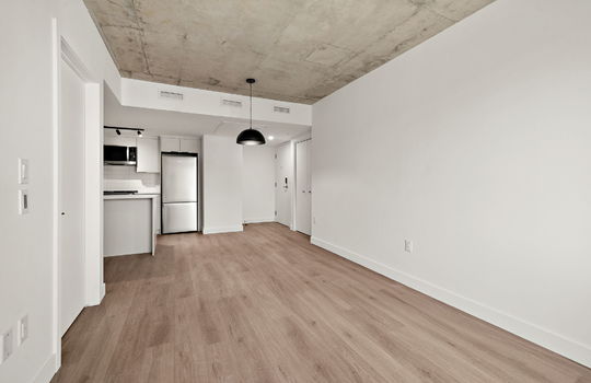 63-web-or-mls-DSC00304