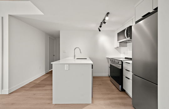 64-web-or-mls-DSC00295