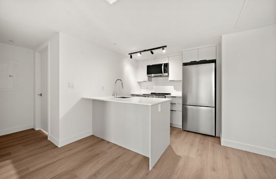 65-web-or-mls-DSC00298