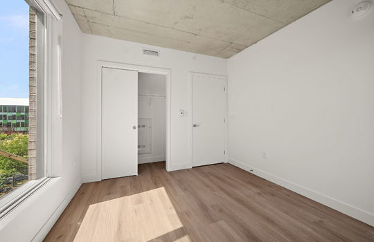 67-web-or-mls-DSC00313