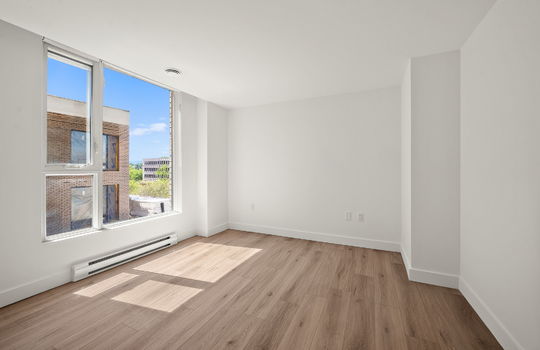 68-web-or-mls-DSC00316