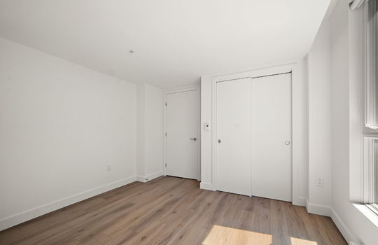 69-web-or-mls-DSC00319