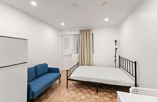 7-web-or-mls-_A7R4227 (1)