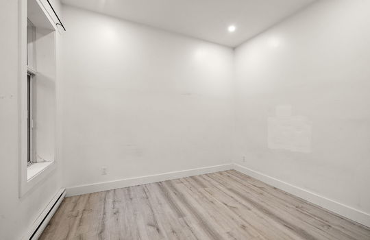 7-web-or-mls-DSC01964