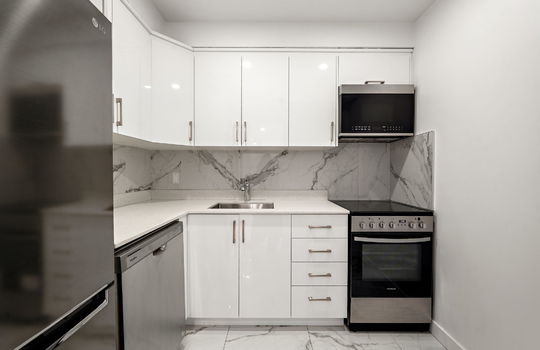 7-web-or-mls-DSC07276