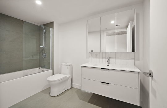 70-web-or-mls-DSC00307