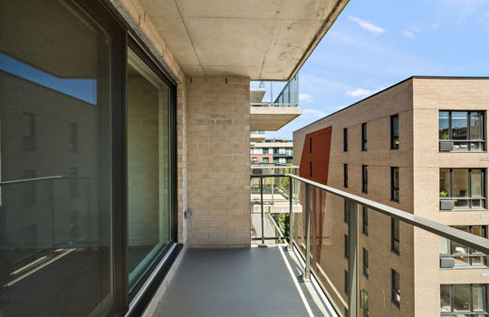 71-web-or-mls-DSC00322