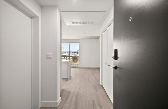 73-web-or-mls-DSC00325