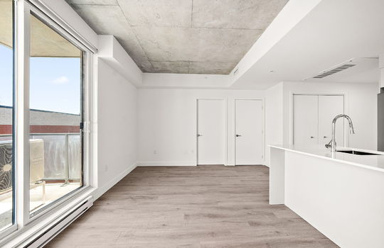 74-web-or-mls-DSC00370