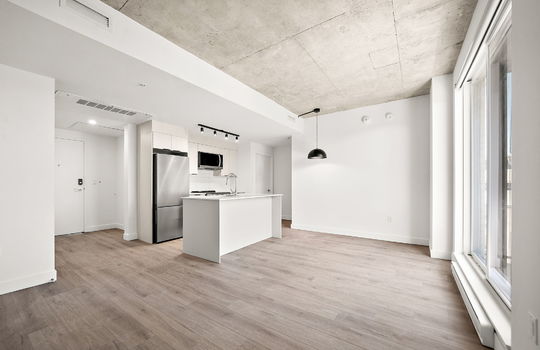 75-web-or-mls-DSC00367