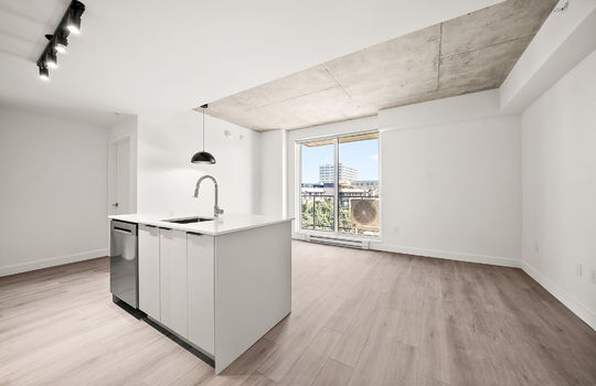 76-web-or-mls-DSC00364