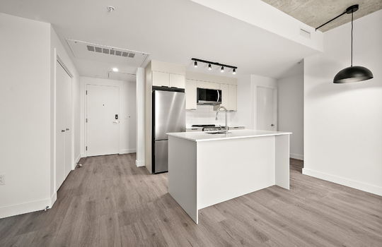 77-web-or-mls-DSC00358