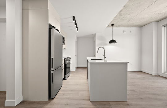 78-web-or-mls-DSC00355