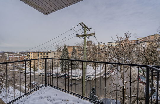 8-web-or-mls-DSC07247-HDR