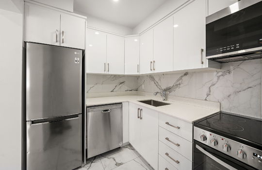 8-web-or-mls-DSC07282