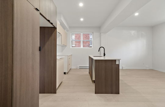 8-web-or-mls-IMG-8 (1)