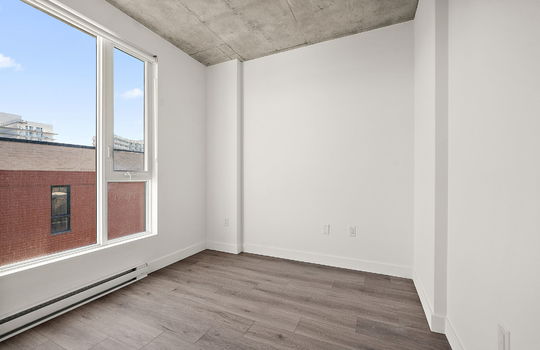80-web-or-mls-DSC00337