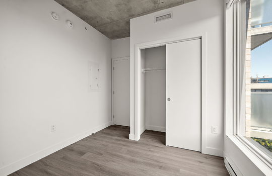 81-web-or-mls-DSC00340
