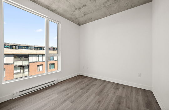 82-web-or-mls-DSC00343