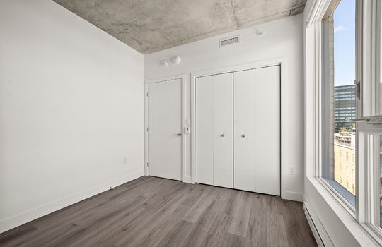 83-web-or-mls-DSC00346