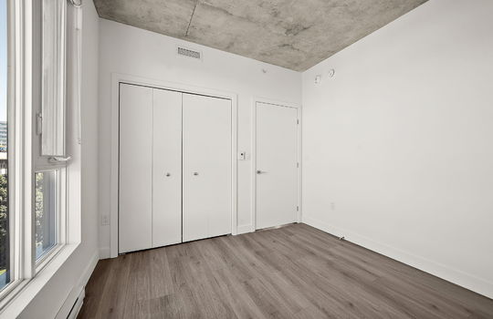 84-web-or-mls-DSC00352