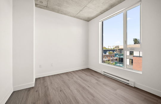 85-web-or-mls-DSC00349