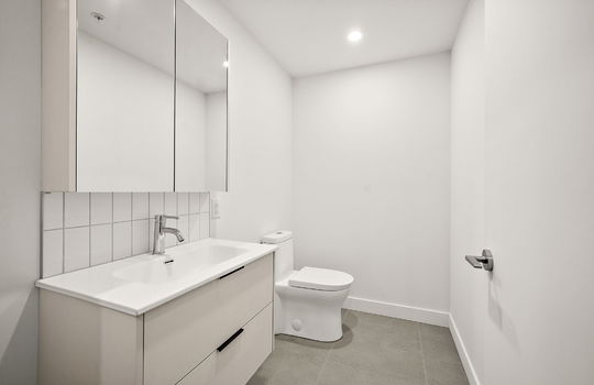 86-web-or-mls-DSC00328