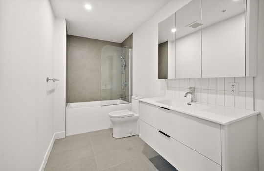 87-web-or-mls-DSC00334