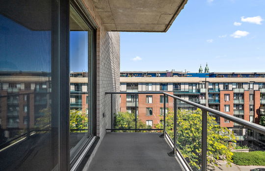 88-web-or-mls-DSC00361