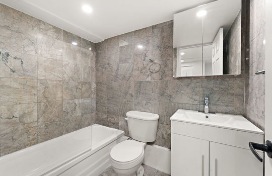 9-web-or-mls-_A7R4188