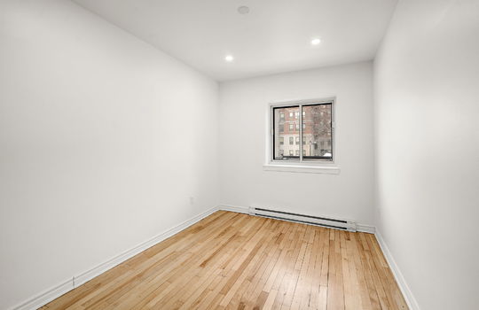 9-web-or-mls-DSC07291