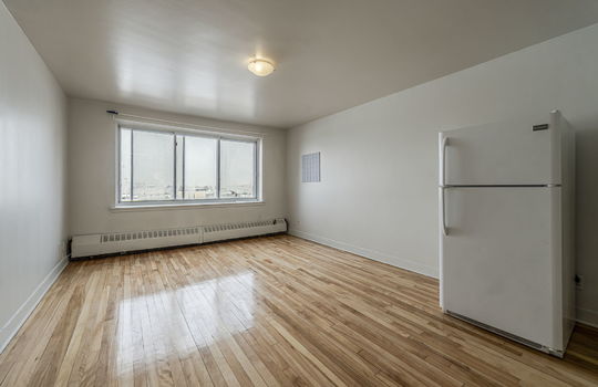 9-web-or-mls-DSC07363-HDR