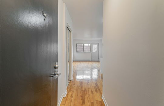 1-web-or-mls-DSC08764-HDR